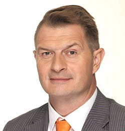 purmo_regionalny_szef_sprzedazy_dariusz_prochota